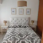 Dpto De 1 Dormitorio En El Centro De La Ciudad